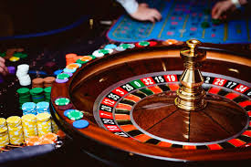 Как войти на сайт Casino Trix
