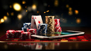 Как войти на сайт Casino Dendy