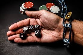 Как войти на сайт Don Cash Casino