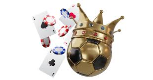 Официальный сайт Columbus Casino